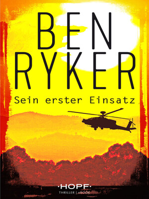cover image of C.T.O. Counter Terror Operations 1